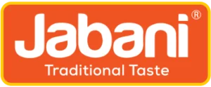 Jabani Logo