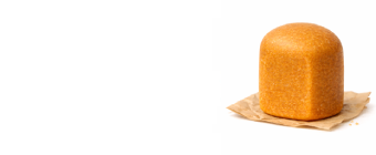 Jaggery Block
