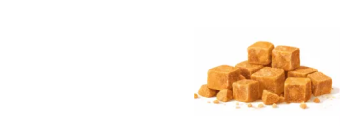Jaggery Cube