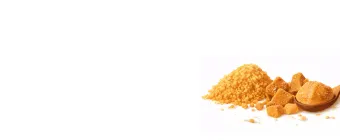 Jaggery Powder