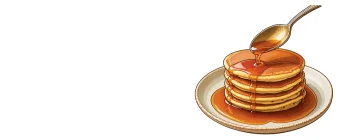 Jaggery Syrup