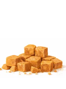 Jaggery Cube