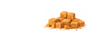 Jaggery Cube