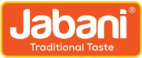 Jabani Logo